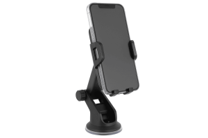 Veilig rijden begint bij de juiste accessoires