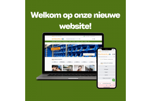 Welkom in de vernieuwde webshop van autosleutel.nl