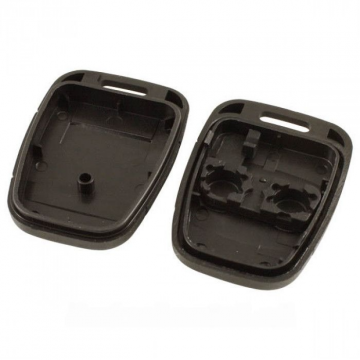 Nissan 2-knops afstandsbediening Image