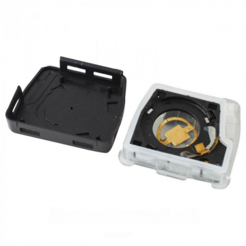 Toyota 3-knops binnenbehuizing Image