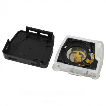 Toyota 2-knops binnenbehuizing Image