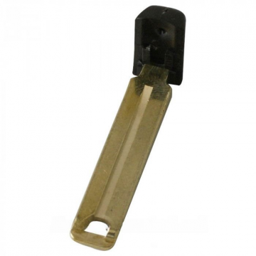 Toyota 2-knops Smart Key behuizing Image
