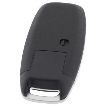 Nissan 3-knops Smart Key  Image
