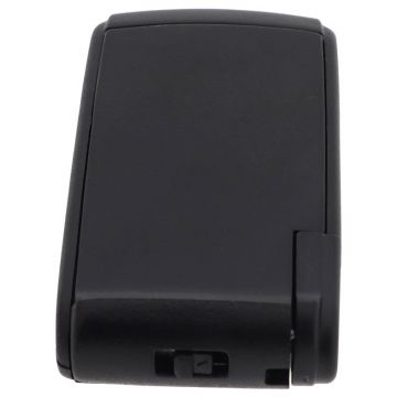 Toyota 2-knops Smart Key met elektronica - ID70E - Type 1 Image