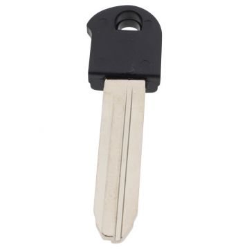 Toyota 2-knops Smart Key met elektronica - ID70E - Type 1 Image