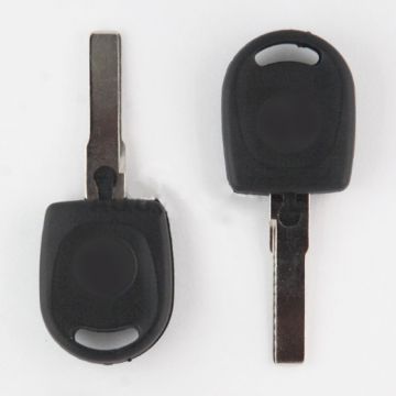Seat sleutel ter vervanging of reserve - sleutelbaard recht
