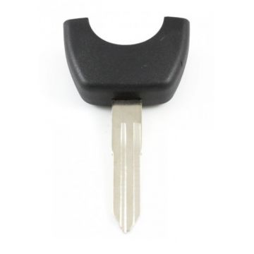 Nissan sleutelkop - sleutelbaard punt (met verbreding)