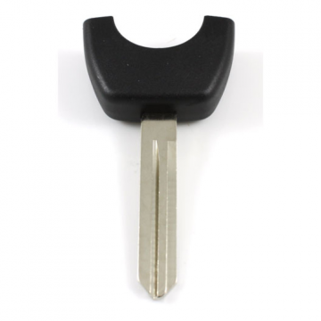 Nissan sleutelkop - sleutelbaard punt (zonder verbreding)