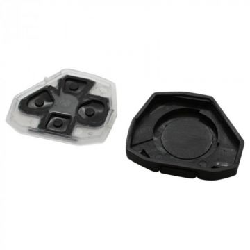 Toyota 4-knops binnenbehuizing Image