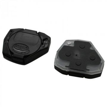 Toyota 4-knops binnenbehuizing Image