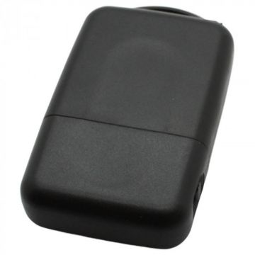 Nissan 2-knops smart key met elektronica 433MHZ - ID60 transponder Image