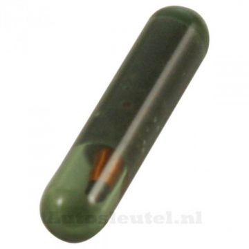 MEG-CR ID48-A3 transponder voor Seat