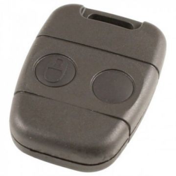 MG 2-knops afstandsbediening