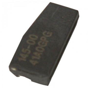 Texas 80-bits 6F - ID67 transponder - Toyota