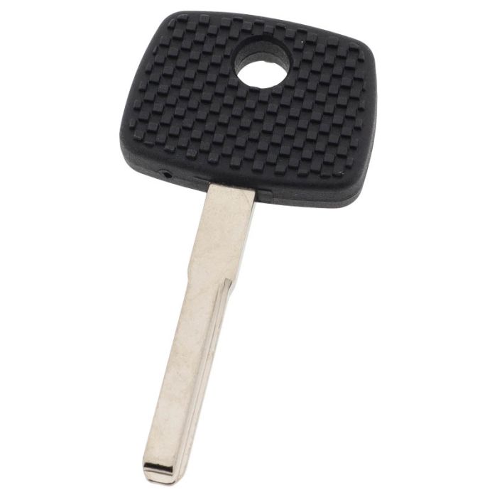 Mercedes contactsleutel - sleutelbaard met punt (model 2) main product photo