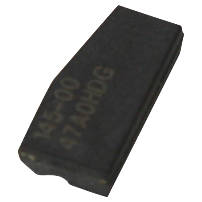 Transponder Texas 80-bits 6F-60 main product photo
