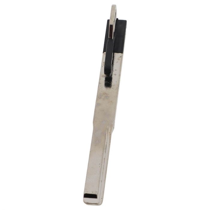Mercedes Smartkey Noodsleutel MB101D - MB110B main product photo