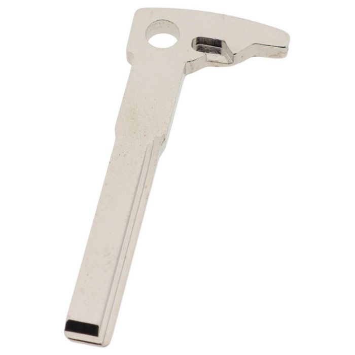 Mercedes noodsleutel main product photo