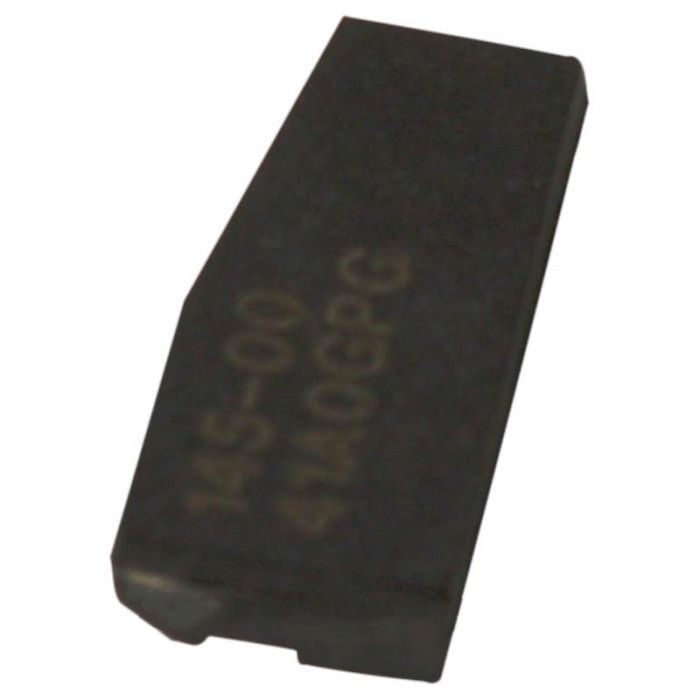 Transponder voor Toyota en Lexus (ID4D68) main product photo